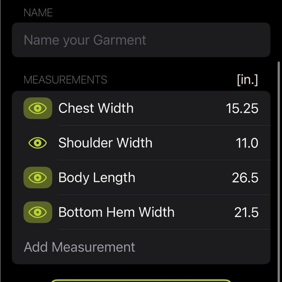 GAP Women’s Floral Sheer Button Up Tank Sz XS - Picture 10 of 10